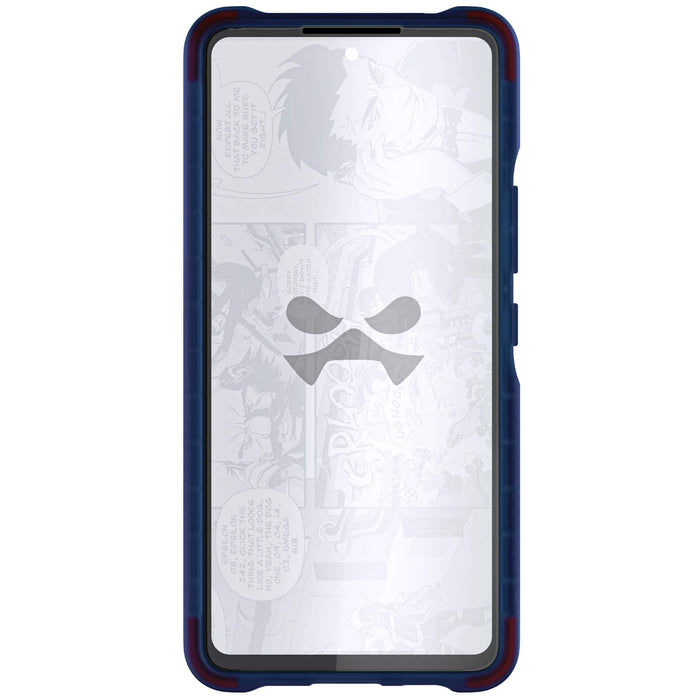 a53 case