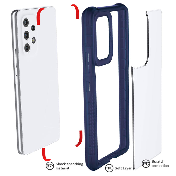 samsung a53 case