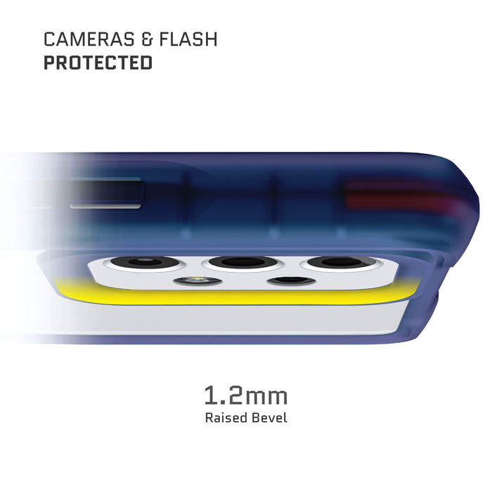 a53 5g case