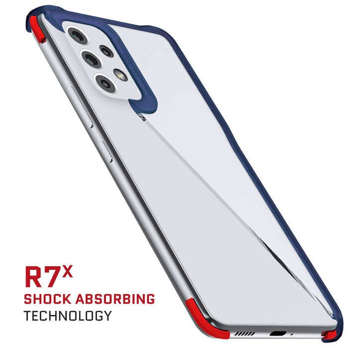 samsung galaxy a53 5g case