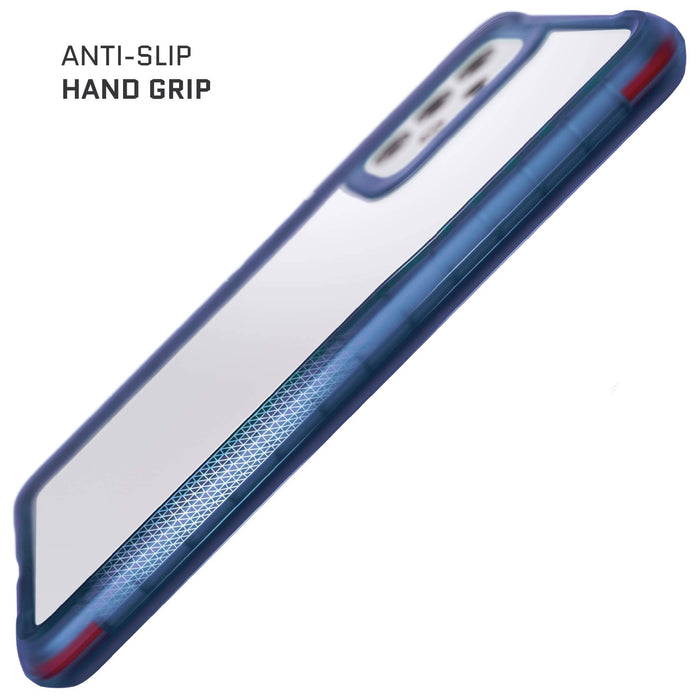 a53 phone case