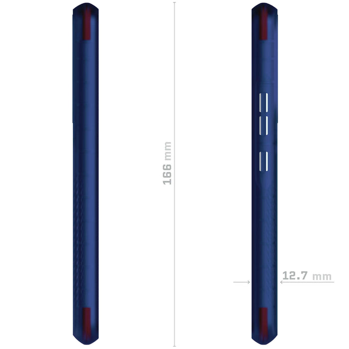 samsung a53 5g case