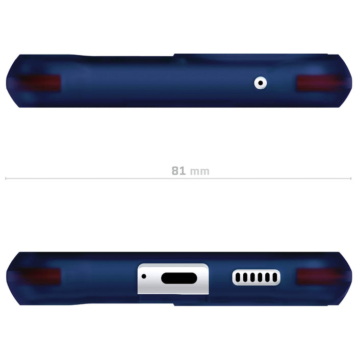 phone case samsung a53 5g