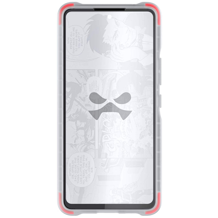 samsung a53 case