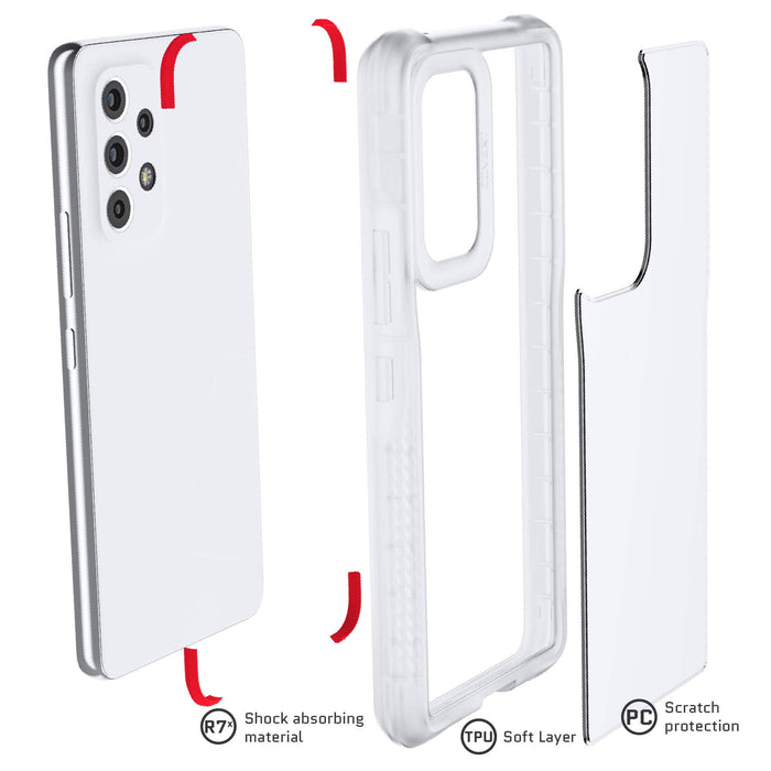 case galaxy a53