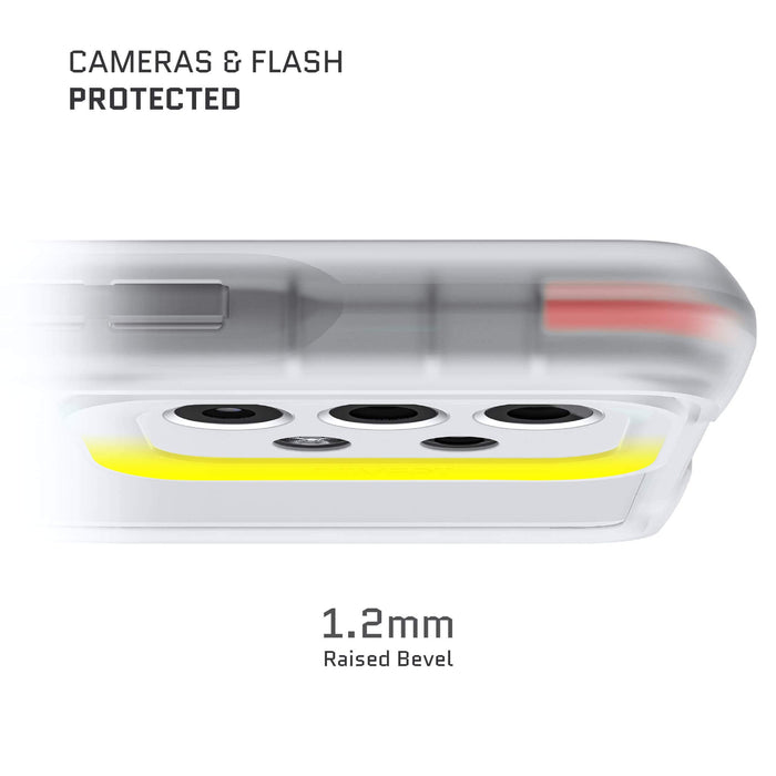 samsung galaxy a53 case