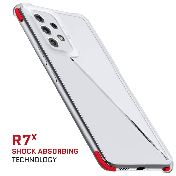 case for galaxy a53