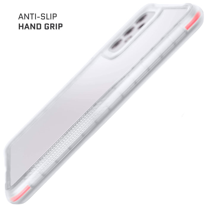 samsung galaxya53 case