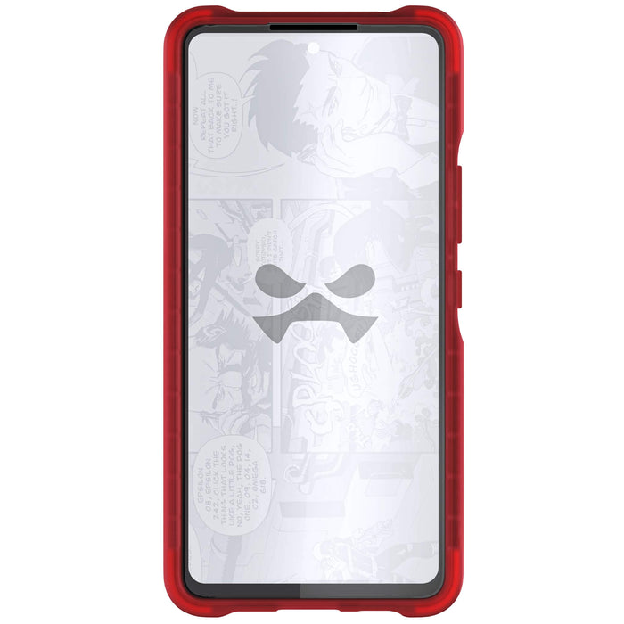 case for galaxy a53 5g