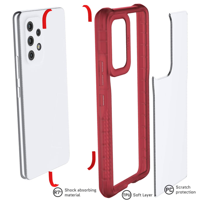 a53 5g phone
