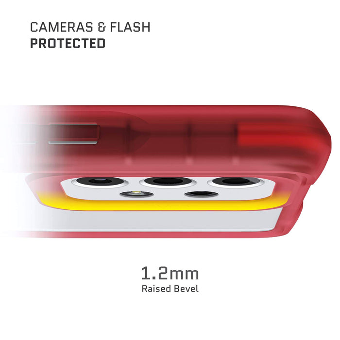 galaxy a53 phone case