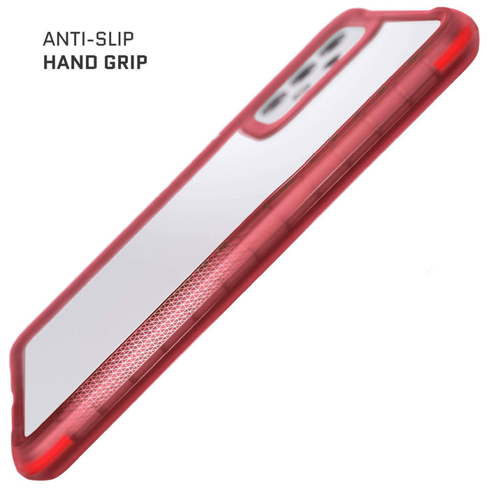 a53 5g phone case