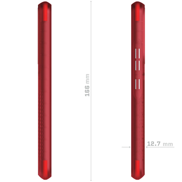 case galaxy a53