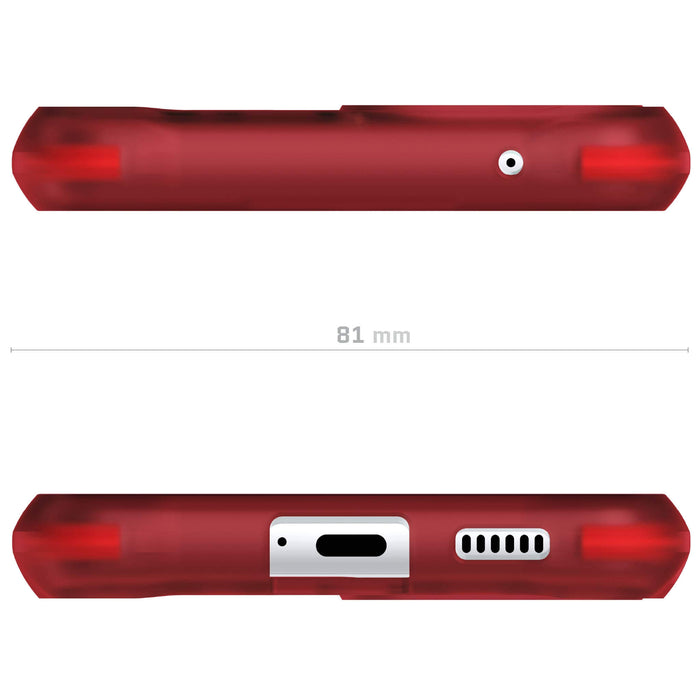 case for a53 5g