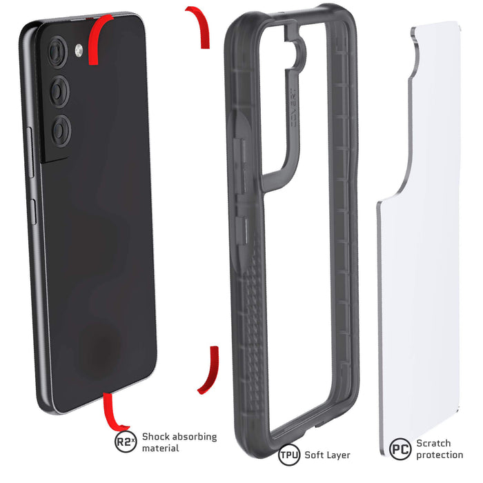 s22 phone case