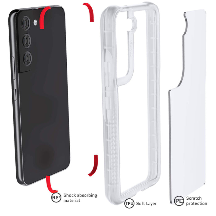 galaxy s22 phone case