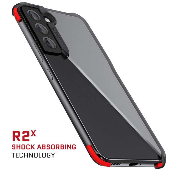 samsung galaxy s22 phone case