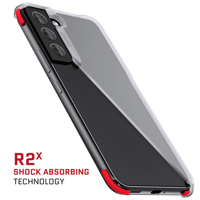 cell phone case samsung s22 5g