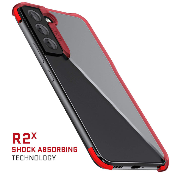 s22 5g phone case
