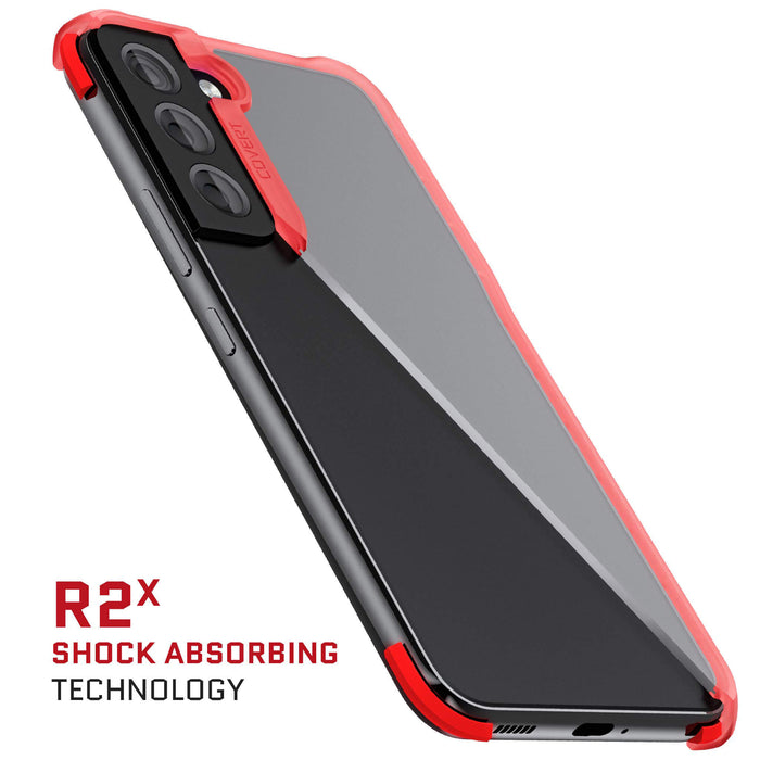 s22 phone case