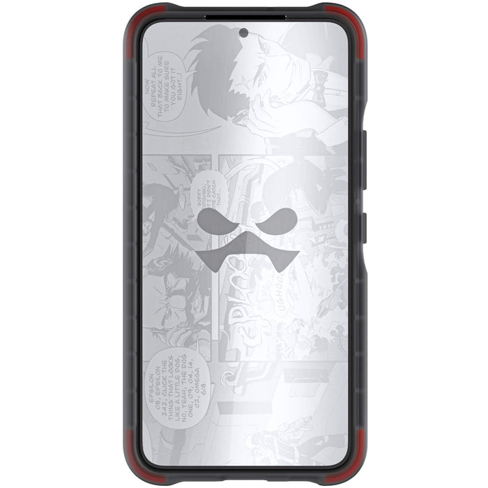 case s22