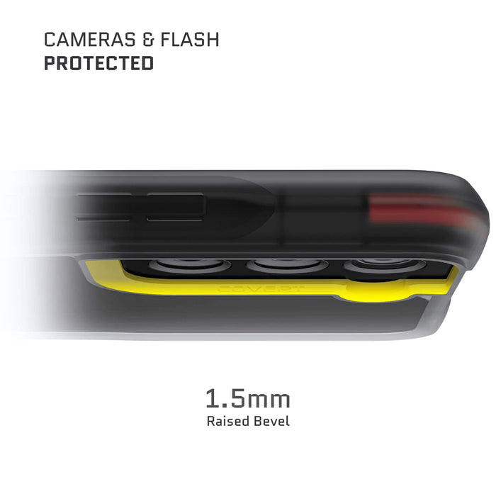 case samsung s22