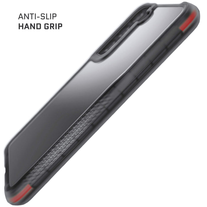 phone case for samsung s22