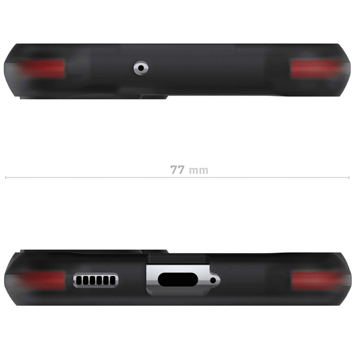 case for s22 5g