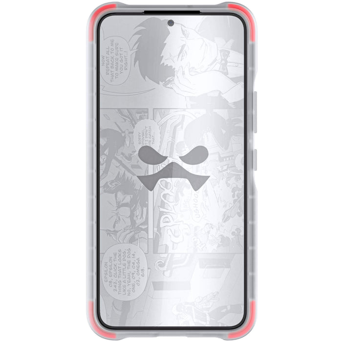 s22 case