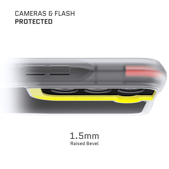s22 5g case