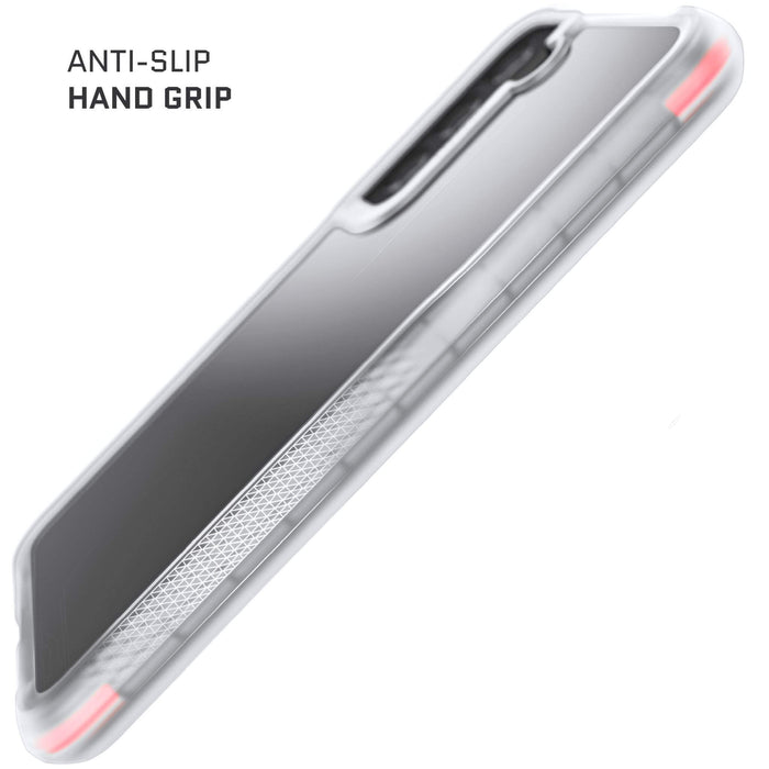 case for samsung s22