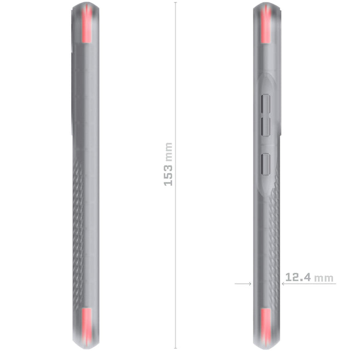 phone case for samsung s22