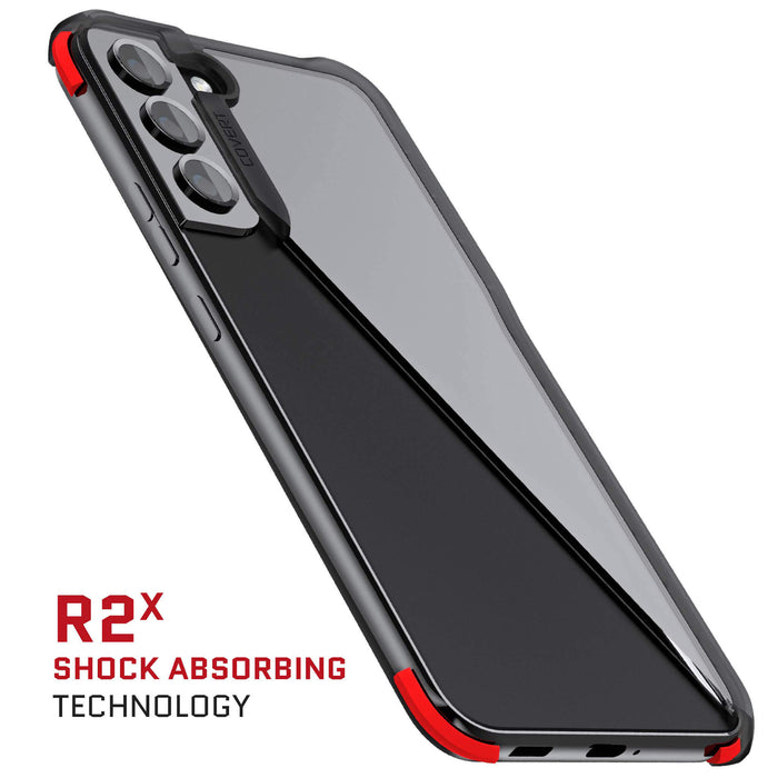 samsung s22plus case