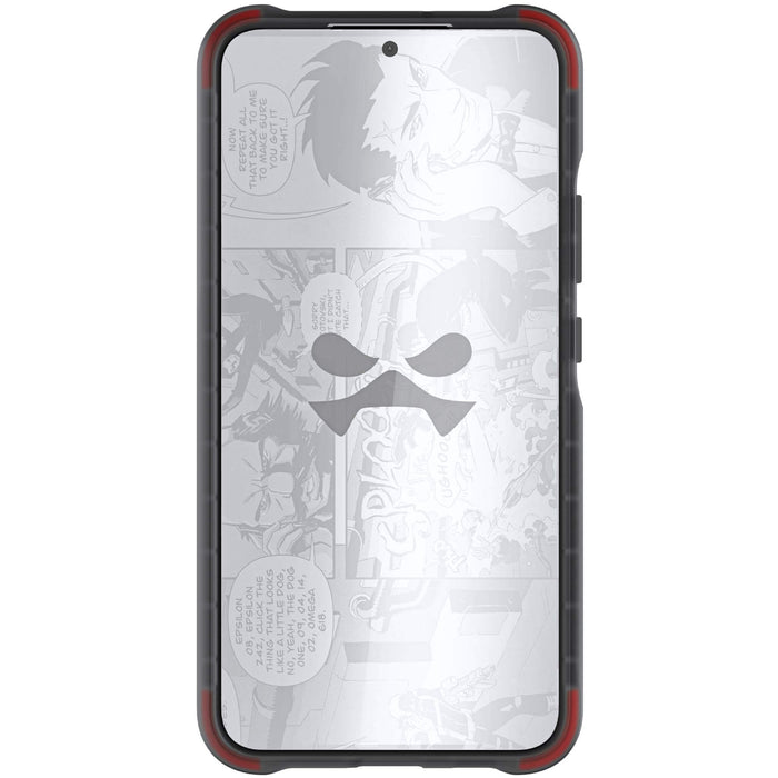 samsung galaxy s22 plus case