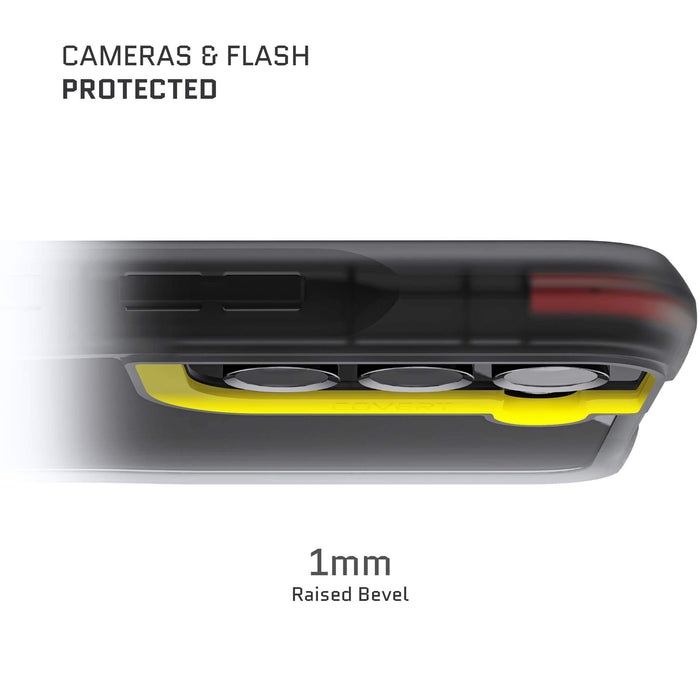 s22 5g case