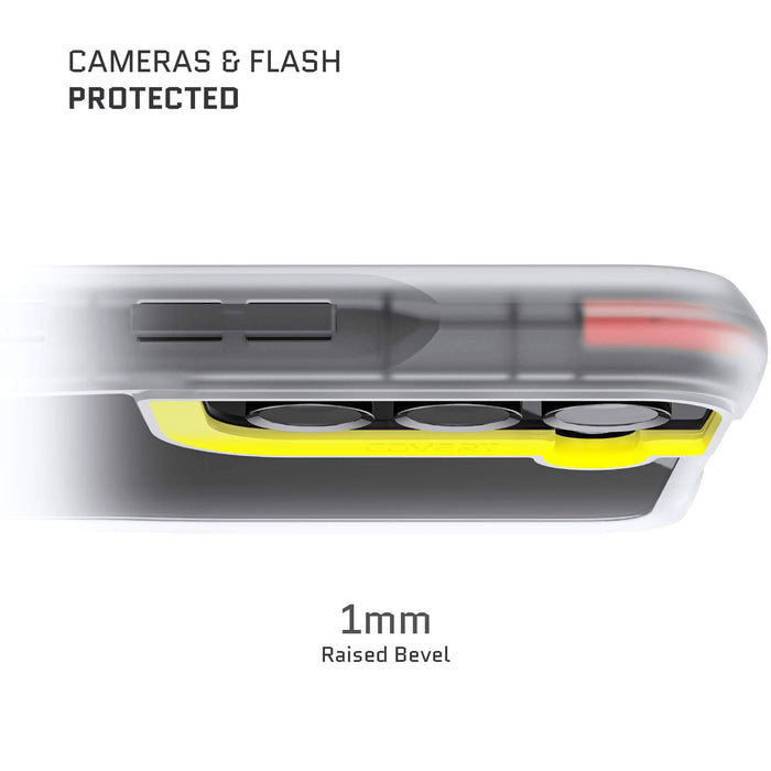 samsung s22 plus case