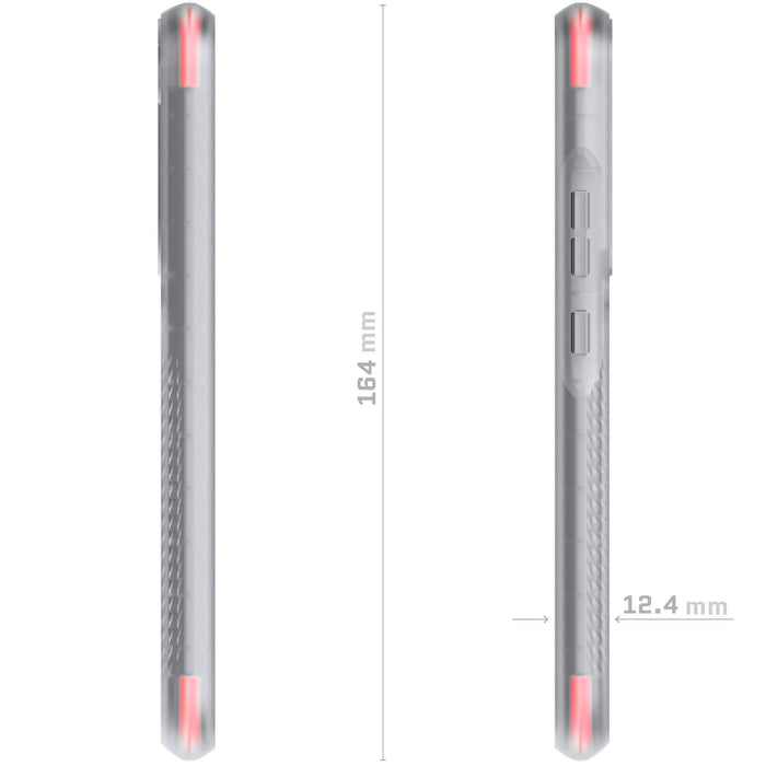 case for samsung s22 plus