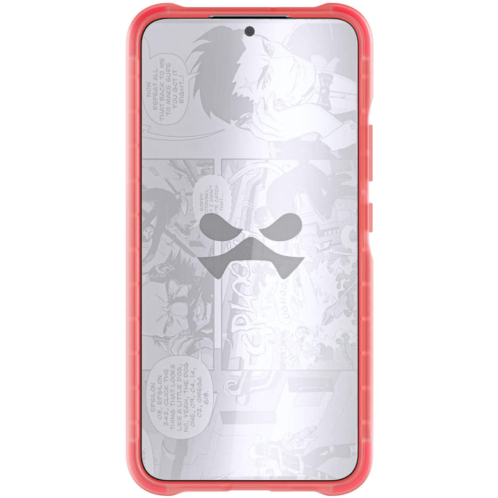 gala y s22 plus case