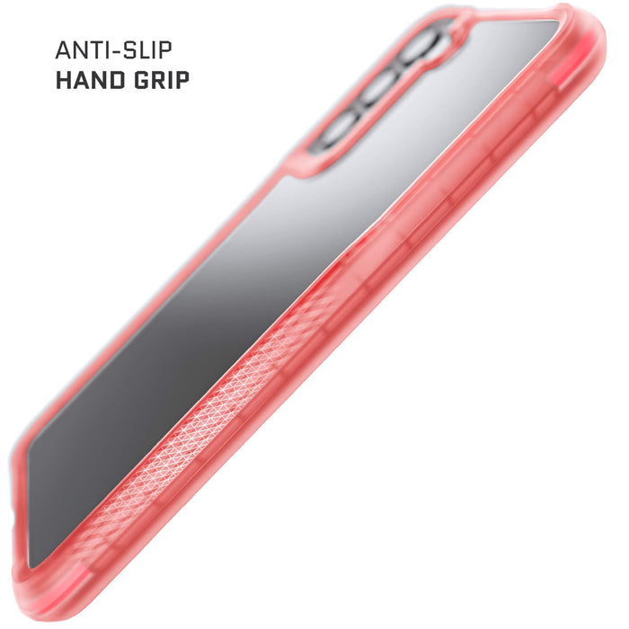 s22 plus case