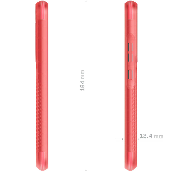 s22plus case