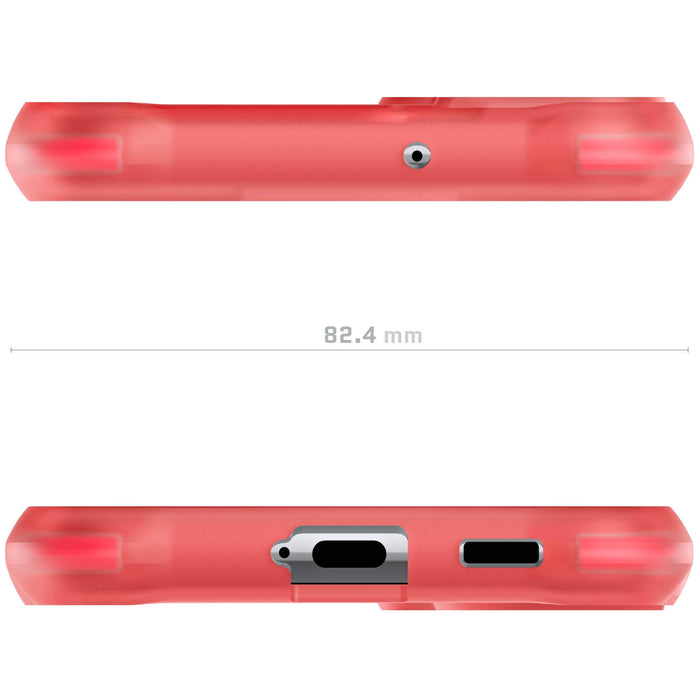samsung ga axy s22 plus