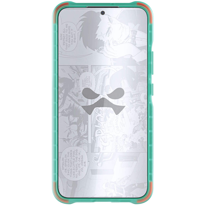 s22 plus phone case silicone