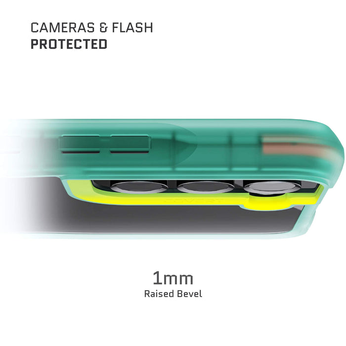 samsung galaxy s22 plus case silicone