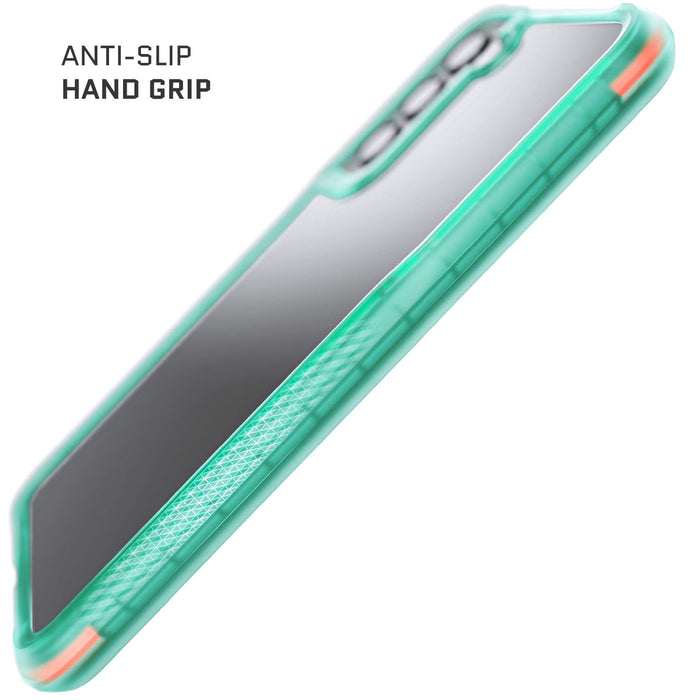 samsung s22 plus case for women