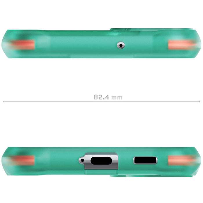 samsung s22plus case