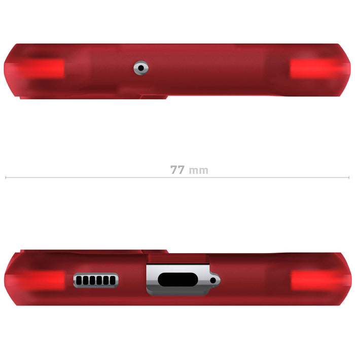 case s22