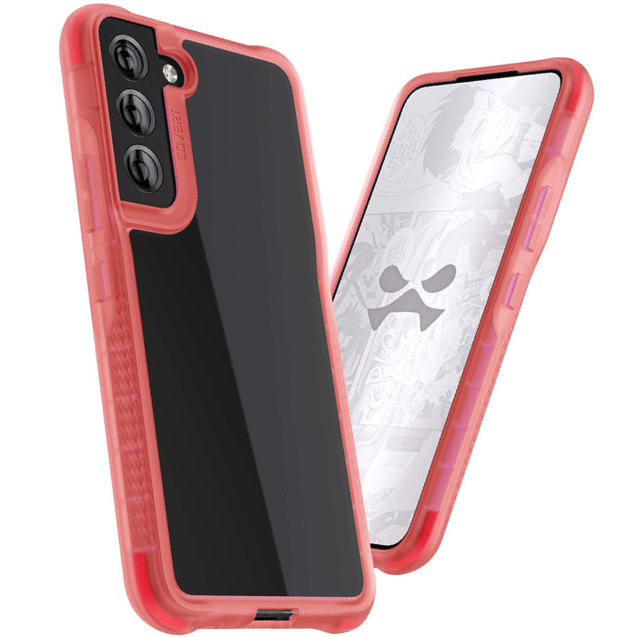 samsung s22 case for women