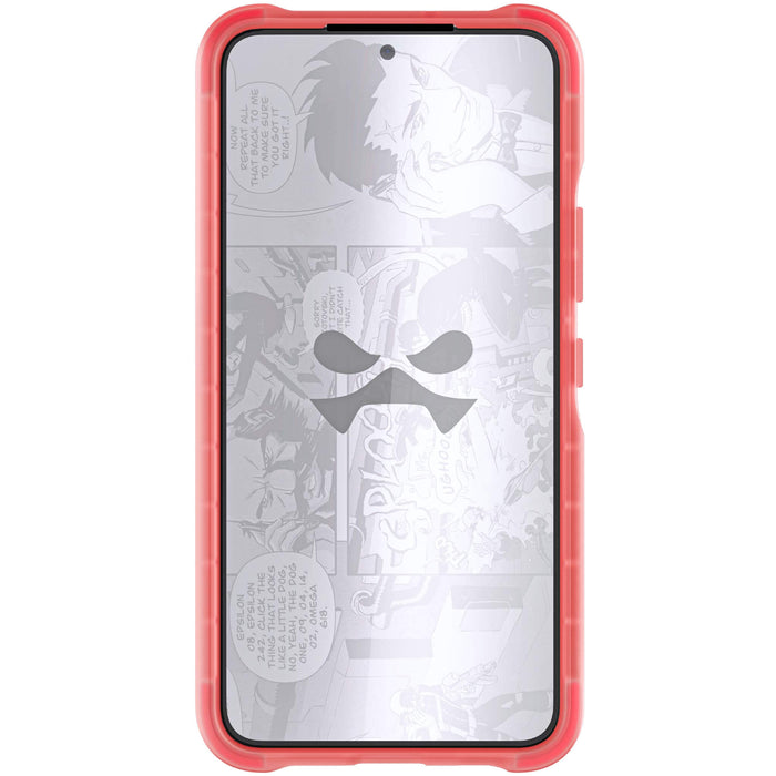 galaxy 22 phone case