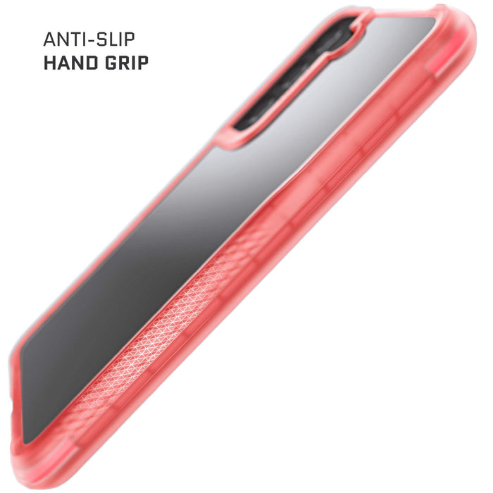 s 22 case