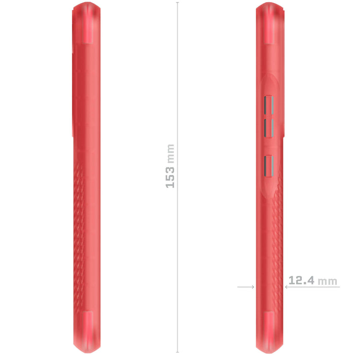 phone cases for galaxy s22